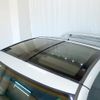 nissan fairlady-z 1995 GOO_JP_700957246730250430001 image 35