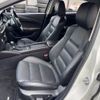 mazda atenza 2016 -MAZDA--Atenza Sedan LDA-GJ2FP--GJ2FP-203695---MAZDA--Atenza Sedan LDA-GJ2FP--GJ2FP-203695- image 30