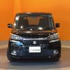 suzuki solio-bandit 2018 quick_quick_MA36S_MA36S-678872 image 15