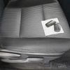 toyota voxy 2014 CFJ1687425 image 9