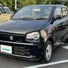 suzuki alto 2019 -SUZUKI--Alto DBA-HA36S--HA36S-525845---SUZUKI--Alto DBA-HA36S--HA36S-525845- image 23