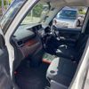 toyota tank 2017 CFJ0145360 image 7