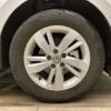 volkswagen polo 2020 -VOLKSWAGEN 【多摩 303ﾊ1180】--VW Polo ABA-AWCHZ--WVWZZZAWZLU114669---VOLKSWAGEN 【多摩 303ﾊ1180】--VW Polo ABA-AWCHZ--WVWZZZAWZLU114669- image 5