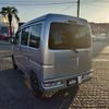 daihatsu hijet-van 2019 CFJ1842399 image 2