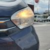 mitsubishi ek-space 2016 CFJ1762714 image 30