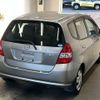 honda fit 2004 -HONDA--Fit GD1-2010787---HONDA--Fit GD1-2010787- image 2