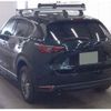 mazda cx-5 2017 quick_quick_DBA-KF5P_103111 image 2