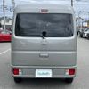 nissan clipper-van 2024 -NISSAN--Clipper Van 3BD-DR17V--DR17V-748875---NISSAN--Clipper Van 3BD-DR17V--DR17V-748875- image 22