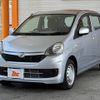 daihatsu mira-e-s 2014 -DAIHATSU--Mira e:s DBA-LA300S--LA300S-1232003---DAIHATSU--Mira e:s DBA-LA300S--LA300S-1232003- image 9