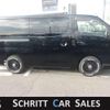 nissan nv350-caravan-van 2012 quick_quick_CBF-VR2E26_VR2E26-001540 image 19