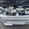 suzuki every 2017 -SUZUKI--Every DA17V--820716---SUZUKI--Every DA17V--820716- image 12