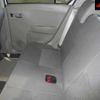 daihatsu mira-e-s 2016 -DAIHATSU 【多摩 581ﾀ9655】--Mira e:s LA300S--1398693---DAIHATSU 【多摩 581ﾀ9655】--Mira e:s LA300S--1398693- image 5