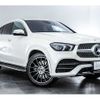 mercedes-benz gle-class 2022 -MERCEDES-BENZ--Benz GLE 3DA-167323--W1N1673232A694764---MERCEDES-BENZ--Benz GLE 3DA-167323--W1N1673232A694764- image 9