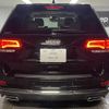 jeep grand-cherokee 2020 quick_quick_DBA-WK36TA_1C4RJFKG3KC776979 image 19