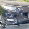 honda vezel 2018 -HONDA--VEZEL DAA-RU3--RU3-1322311---HONDA--VEZEL DAA-RU3--RU3-1322311- image 13