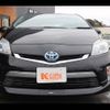 toyota prius-phv 2012 -TOYOTA--Prius PHV DLA-ZVW35--ZVW35-3001249---TOYOTA--Prius PHV DLA-ZVW35--ZVW35-3001249- image 2