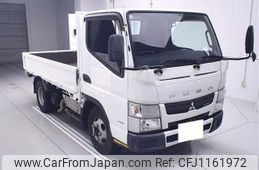mitsubishi-fuso canter 2014 -MITSUBISHI 【福岡 400ﾒ2948】--Canter FDA00-530167---MITSUBISHI 【福岡 400ﾒ2948】--Canter FDA00-530167-
