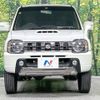 suzuki jimny 2014 -SUZUKI--Jimny ABA-JB23W--JB23W-733043---SUZUKI--Jimny ABA-JB23W--JB23W-733043- image 15