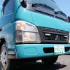 mitsubishi-fuso canter 2010 CFJ1653918 image 35