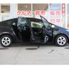 toyota prius 2014 CFJ1585740 image 15