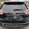 nissan x-trail 2015 -NISSAN--X-Trail DAA-HNT32--HNT32-113493---NISSAN--X-Trail DAA-HNT32--HNT32-113493- image 7