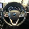 bmw x3 2019 -BMW--BMW X3 LDA-TX20--WBATX320600Z13608---BMW--BMW X3 LDA-TX20--WBATX320600Z13608- image 18