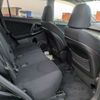 toyota vanguard 2012 -TOYOTA--Vanguard DBA-ACA38W--ACA38-5236799---TOYOTA--Vanguard DBA-ACA38W--ACA38-5236799- image 5