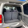 suzuki jimny 2002 -SUZUKI--Jimny TA-JB23W--JB23W-317614---SUZUKI--Jimny TA-JB23W--JB23W-317614- image 19