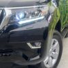 toyota land-cruiser-prado 2023 -TOYOTA--Land Cruiser Prado 3BA-TRJ150W--TRJ150-0178238---TOYOTA--Land Cruiser Prado 3BA-TRJ150W--TRJ150-0178238- image 14