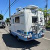 toyota townace-truck 2002 CFJ1435224 image 4