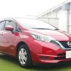 nissan note 2016 quick_quick_DAA-HE12_HE12-022273 image 3