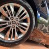 toyota alphard 2024 -TOYOTA--Alphard 6AA-AAHH40W--AAHH40-4007747---TOYOTA--Alphard 6AA-AAHH40W--AAHH40-4007747- image 14