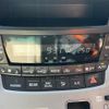 toyota alphard 2010 -TOYOTA--Alphard ANH20W--ANH20-8135849---TOYOTA--Alphard ANH20W--ANH20-8135849- image 28