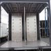 mitsubishi-fuso canter 2017 CFJ1672458 image 9