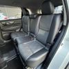 nissan x-trail 2019 -NISSAN--X-Trail DBA-T32--T32-545005---NISSAN--X-Trail DBA-T32--T32-545005- image 6