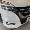 nissan serena 2018 -NISSAN--Serena DAA-GFC27--GFC27-072766---NISSAN--Serena DAA-GFC27--GFC27-072766- image 13