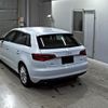 audi a3 2016 -AUDI--Audi A3 8VCXS-WAUZZZ8VXGA173558---AUDI--Audi A3 8VCXS-WAUZZZ8VXGA173558- image 2