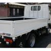 mitsubishi-fuso canter 2018 CFJ1620287 image 15
