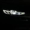 mazda atenza 2018 CFJ1812969 image 16