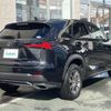 lexus nx 2018 -LEXUS--Lexus NX DBA-AGZ10--AGZ10-1020406---LEXUS--Lexus NX DBA-AGZ10--AGZ10-1020406- image 5