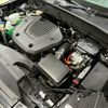 volvo xc40 2021 -VOLVO--Volvo XC40 5LA-XB3154XCP--YV1XZBBMFM2476147---VOLVO--Volvo XC40 5LA-XB3154XCP--YV1XZBBMFM2476147- image 14