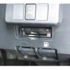 toyota roomy 2019 -TOYOTA 【習志野 537ｿ 225】--Roomy DBA-M900A--M900A-0277272---TOYOTA 【習志野 537ｿ 225】--Roomy DBA-M900A--M900A-0277272- image 20