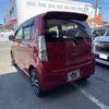 suzuki wagon-r 2014 -SUZUKI--Wagon R MH34S--942033---SUZUKI--Wagon R MH34S--942033- image 2