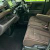 honda n-box 2019 quick_quick_DBA-JF3_JF3-1216897 image 7