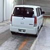 suzuki wagon-r 2006 CFJ1716566 image 6