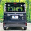 suzuki spacia 2018 -SUZUKI--Spacia DAA-MK53S--MK53S-591878---SUZUKI--Spacia DAA-MK53S--MK53S-591878- image 15