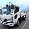 isuzu forward 2016 CFJ1560425 image 4