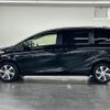 toyota sienta 2018 -TOYOTA--Sienta 6AA-NHP170G--NHP170-7149586---TOYOTA--Sienta 6AA-NHP170G--NHP170-7149586- image 25