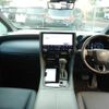 toyota alphard 2024 -TOYOTA--Alphard 6AA-AAHH40W--AAHH40-4006711---TOYOTA--Alphard 6AA-AAHH40W--AAHH40-4006711- image 20