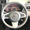 toyota roomy 2018 -TOYOTA--Roomy DBA-M900A--M900A-0271561---TOYOTA--Roomy DBA-M900A--M900A-0271561- image 12